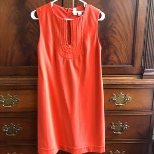 Diane Von Furstenberg Dress